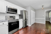 6712 Santa Maria Ln Charlotte, NC 28227