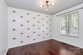 6712 Santa Maria Ln Charlotte, NC 28227