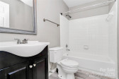 6712 Santa Maria Ln Charlotte, NC 28227