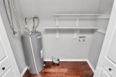 6712 Santa Maria Ln Charlotte, NC 28227