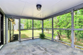 6712 Santa Maria Ln Charlotte, NC 28227