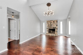 6712 Santa Maria Ln Charlotte, NC 28227