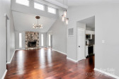 6712 Santa Maria Ln Charlotte, NC 28227