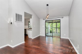 6712 Santa Maria Ln Charlotte, NC 28227