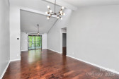 6712 Santa Maria Ln Charlotte, NC 28227