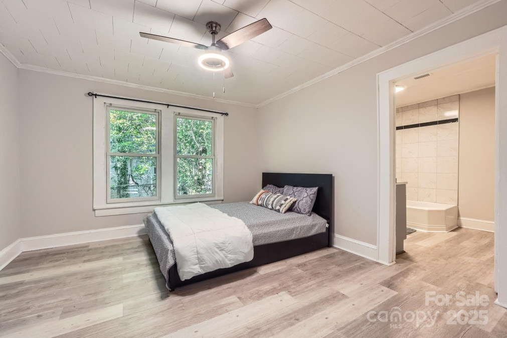 828 Richard Ave Kannapolis, NC 28081
