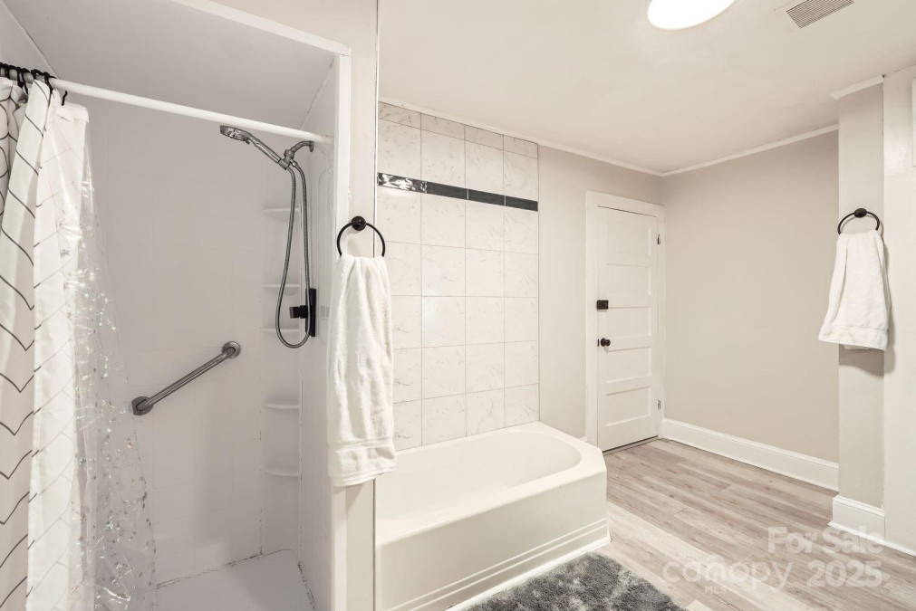 828 Richard Ave Kannapolis, NC 28081