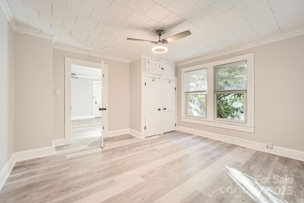 828 Richard Ave Kannapolis, NC 28081