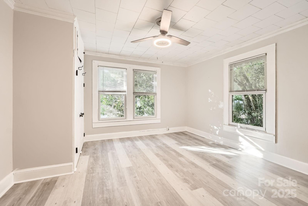 828 Richard Ave Kannapolis, NC 28081