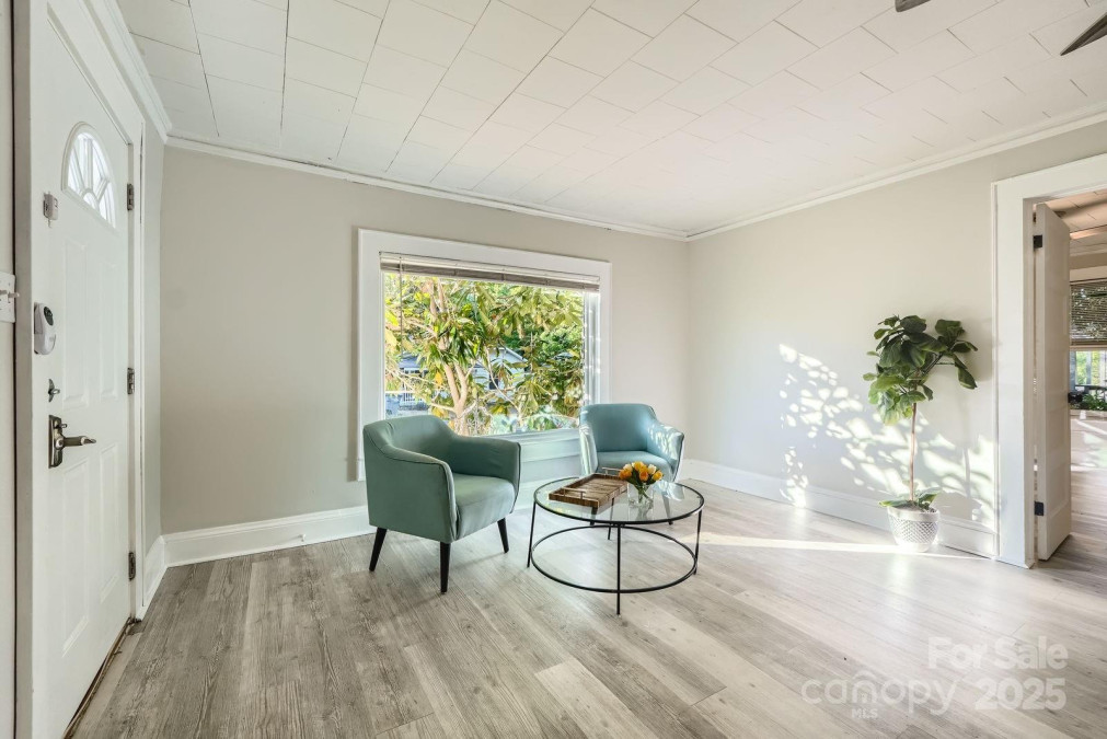 828 Richard Ave Kannapolis, NC 28081