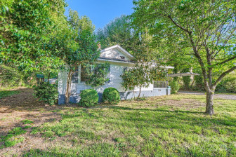 828 Richard Ave Kannapolis, NC 28081