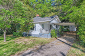 828 Richard Ave Kannapolis, NC 28081