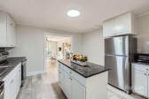 828 Richard Ave Kannapolis, NC 28081