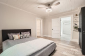 828 Richard Ave Kannapolis, NC 28081