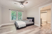 828 Richard Ave Kannapolis, NC 28081