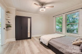 828 Richard Ave Kannapolis, NC 28081