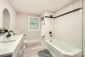 828 Richard Ave Kannapolis, NC 28081