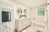 828 Richard Ave Kannapolis, NC 28081