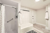 828 Richard Ave Kannapolis, NC 28081