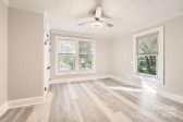 828 Richard Ave Kannapolis, NC 28081