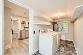 828 Richard Ave Kannapolis, NC 28081