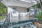 828 Richard Ave Kannapolis, NC 28081