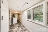 828 Richard Ave Kannapolis, NC 28081