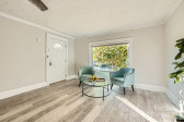 828 Richard Ave Kannapolis, NC 28081