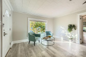 828 Richard Ave Kannapolis, NC 28081
