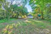 828 Richard Ave Kannapolis, NC 28081