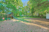828 Richard Ave Kannapolis, NC 28081
