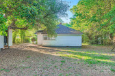 828 Richard Ave Kannapolis, NC 28081