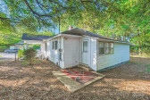 828 Richard Ave Kannapolis, NC 28081