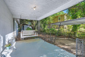 828 Richard Ave Kannapolis, NC 28081