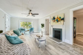 828 Richard Ave Kannapolis, NC 28081