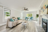 828 Richard Ave Kannapolis, NC 28081