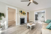 828 Richard Ave Kannapolis, NC 28081
