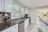 828 Richard Ave Kannapolis, NC 28081
