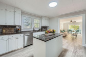828 Richard Ave Kannapolis, NC 28081