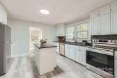 828 Richard Ave Kannapolis, NC 28081