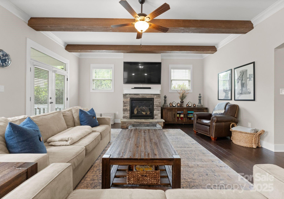 615 Welker St Charlotte, NC 28204