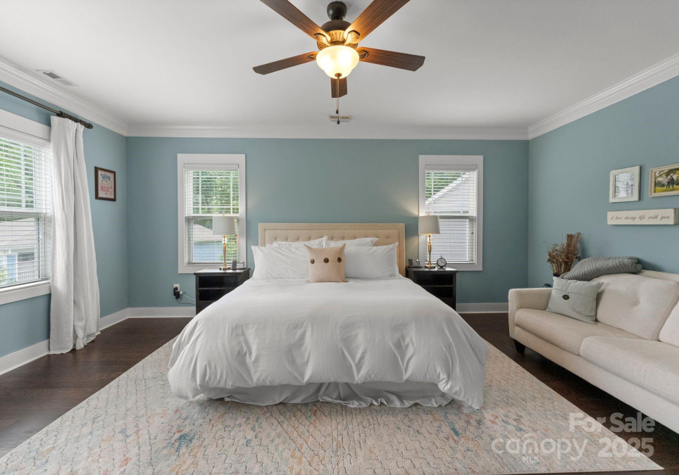 615 Welker St Charlotte, NC 28204