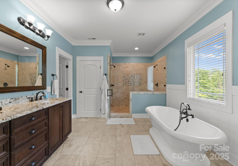 615 Welker St Charlotte, NC 28204
