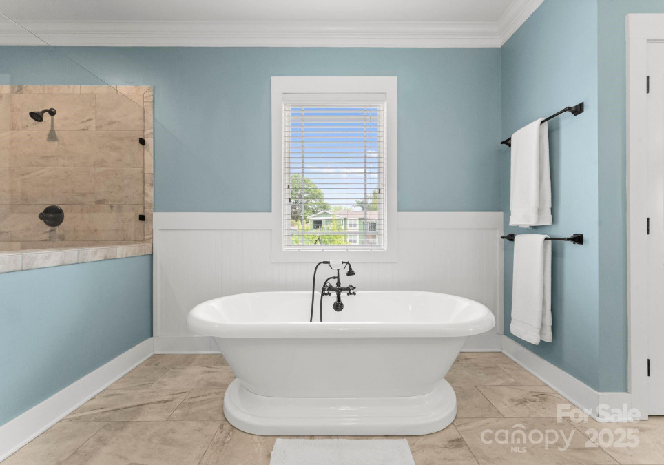615 Welker St Charlotte, NC 28204
