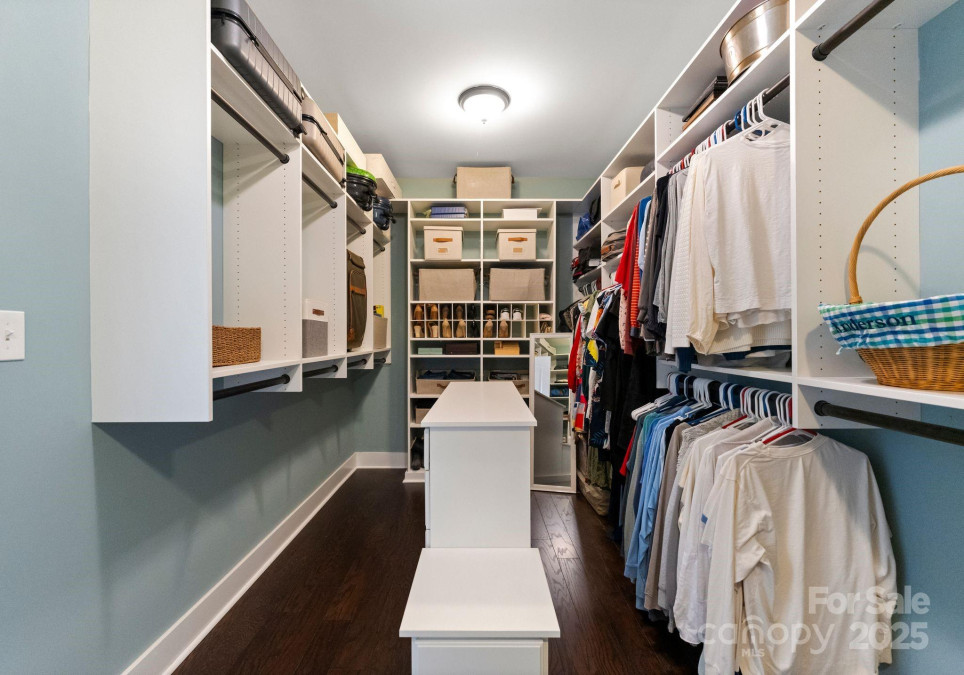 615 Welker St Charlotte, NC 28204