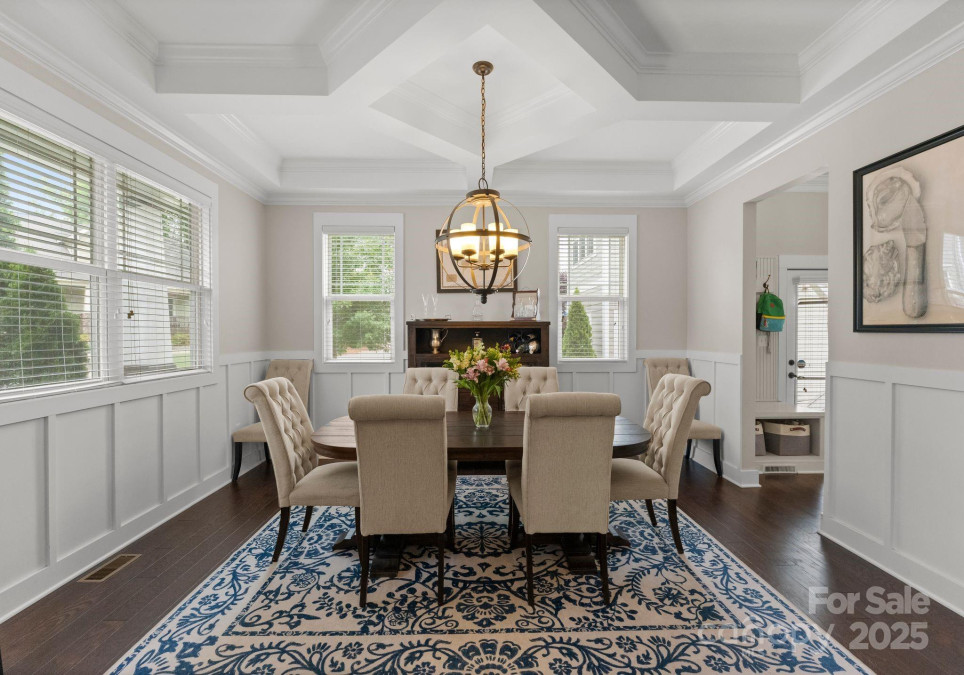 615 Welker St Charlotte, NC 28204