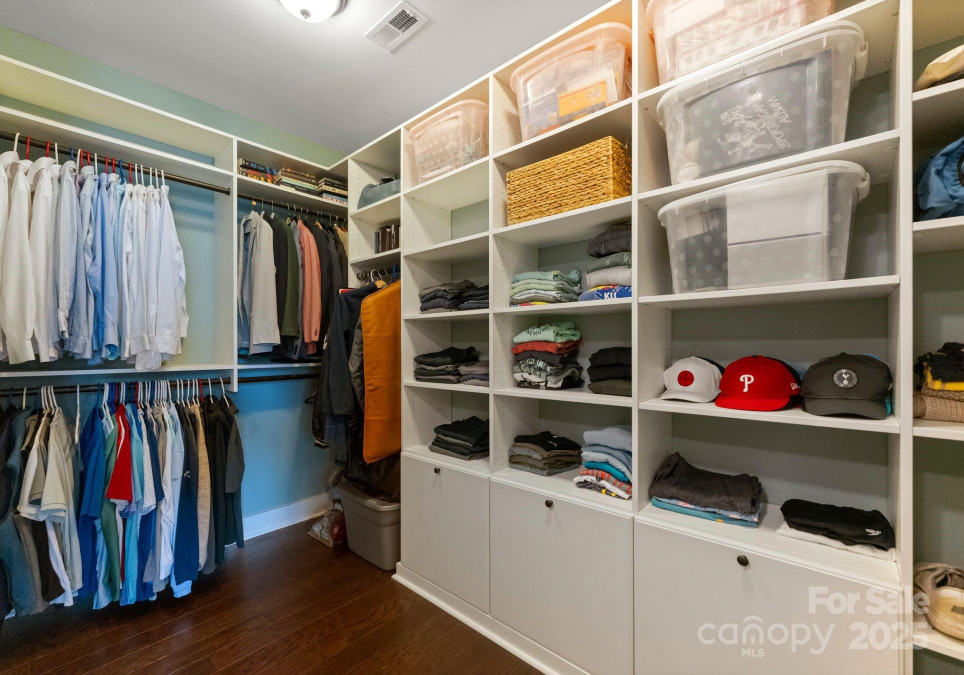 615 Welker St Charlotte, NC 28204