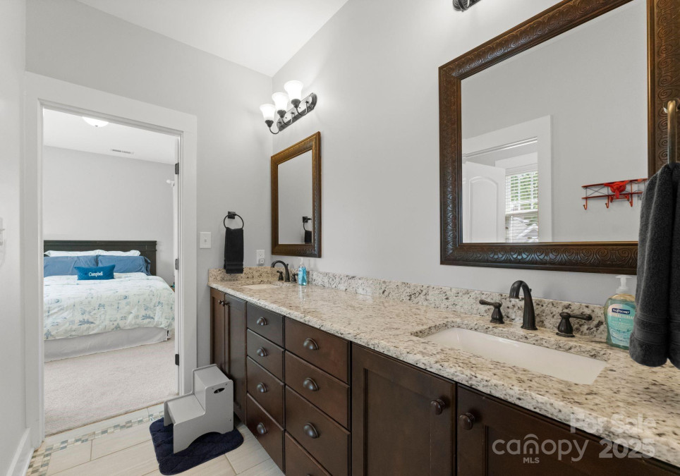 615 Welker St Charlotte, NC 28204