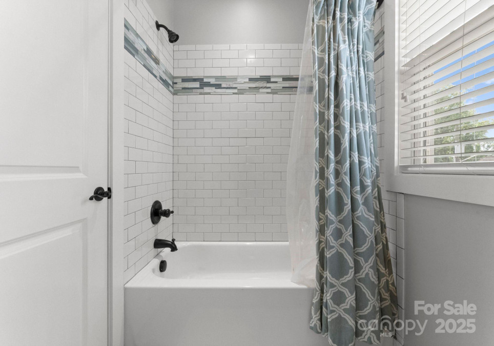 615 Welker St Charlotte, NC 28204