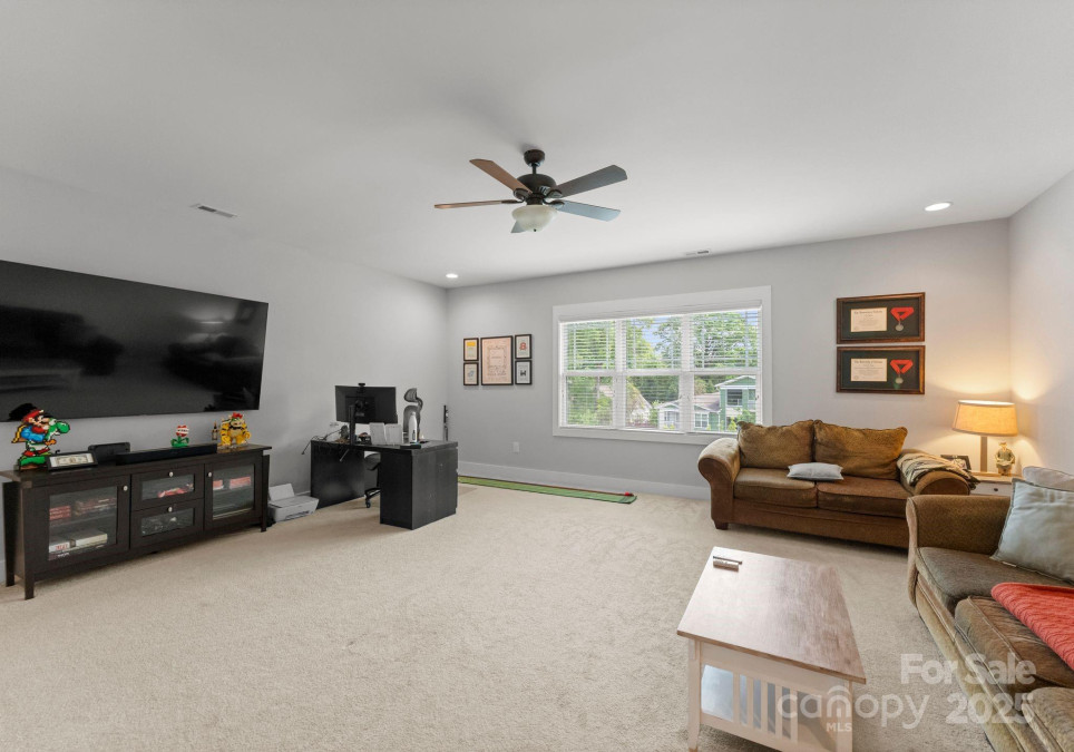 615 Welker St Charlotte, NC 28204